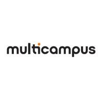 Multicampus(멀티캠퍼스) logo, Multicampus(멀티캠퍼스) contact details