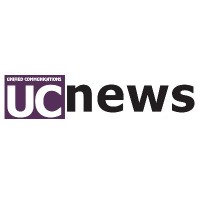 UC News logo, UC News contact details