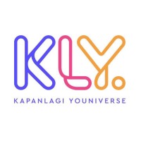 KapanLagi Youniverse logo, KapanLagi Youniverse contact details