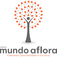 Mundo Aflora Institute logo, Mundo Aflora Institute contact details