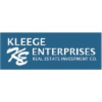 Kleege Enterprises logo, Kleege Enterprises contact details