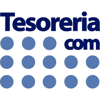 Tesoreria.com Comunidad Financiera logo, Tesoreria.com Comunidad Financiera contact details