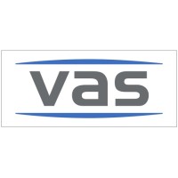 VAS Valvulas y Actuadores logo, VAS Valvulas y Actuadores contact details