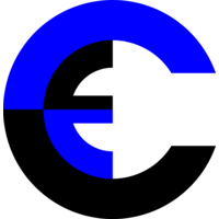 Crozariol Engenharia logo, Crozariol Engenharia contact details