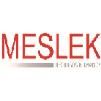 Meslek logo, Meslek contact details