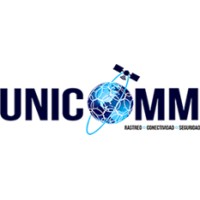 Unicomm_Mx logo, Unicomm_Mx contact details