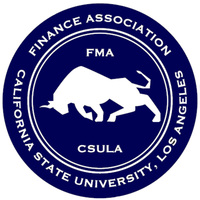 Financial Management Association CSULA logo, Financial Management Association CSULA contact details