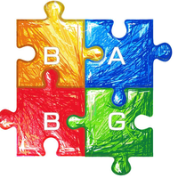 Bay Area Behavioral Group logo, Bay Area Behavioral Group contact details