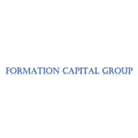 Formation Capital Group logo, Formation Capital Group contact details