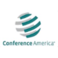 Conference America, Inc. logo, Conference America, Inc. contact details