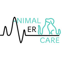 Animal ER Care, LLC logo, Animal ER Care, LLC contact details