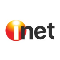 Inet Global Indo logo, Inet Global Indo contact details