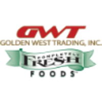 Golden West Trading logo, Golden West Trading contact details