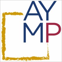 Armand Yapsunto Muharamsyah and Partners logo, Armand Yapsunto Muharamsyah and Partners contact details