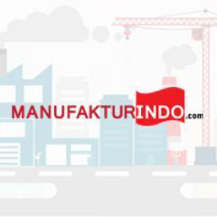 MURAMOTO ELEKTRONIKA INDONESIA, PT logo, MURAMOTO ELEKTRONIKA INDONESIA, PT contact details