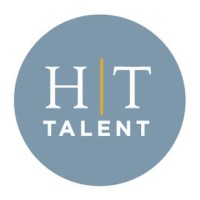 Halftime Talent Solutions logo, Halftime Talent Solutions contact details