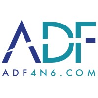 ADF Solutions Inc logo, ADF Solutions Inc contact details