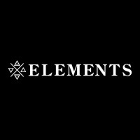 Elements Inc. logo, Elements Inc. contact details