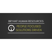 Bryant University Human Resources logo, Bryant University Human Resources contact details