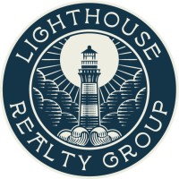 Lighthouse Realty Group logo, Lighthouse Realty Group contact details