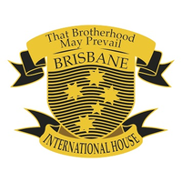 International House Brisbane logo, International House Brisbane contact details