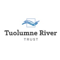 Tuolumne River Trust logo, Tuolumne River Trust contact details