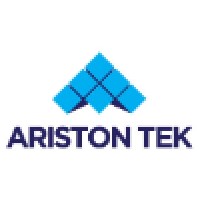 Ariston Tek, Inc. logo, Ariston Tek, Inc. contact details