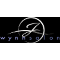 J. Wynn Salon logo, J. Wynn Salon contact details