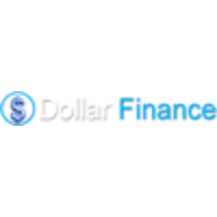 Dollar Finance logo, Dollar Finance contact details