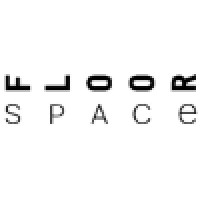 Floorspace Ltd logo, Floorspace Ltd contact details