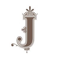 J.THOM INC logo, J.THOM INC contact details