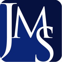 JMS Advisory Group logo, JMS Advisory Group contact details