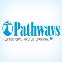 Pathways Behavioral Services Inc. logo, Pathways Behavioral Services Inc. contact details