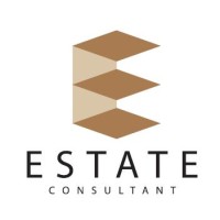 Estate Consultants logo, Estate Consultants contact details