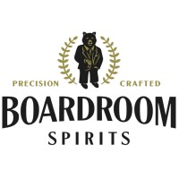 Boardroom Spirits logo, Boardroom Spirits contact details