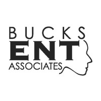 BUCKS ENT ASSOCIATES, P.C. logo, BUCKS ENT ASSOCIATES, P.C. contact details