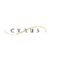 Cyrus Restaurant logo, Cyrus Restaurant contact details