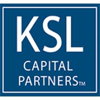 KSL Capital Partners logo, KSL Capital Partners contact details