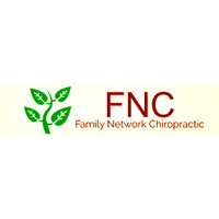 FAMILY NETWORK CHIROPRACTIC logo, FAMILY NETWORK CHIROPRACTIC contact details