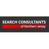 Search Consultants of Northern Jersey logo, Search Consultants of Northern Jersey contact details