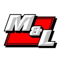 M&L Electrical, Inc. logo, M&L Electrical, Inc. contact details