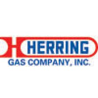 Herring Gas Company, Inc. logo, Herring Gas Company, Inc. contact details