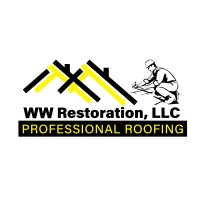 WW Restoration, LLC logo, WW Restoration, LLC contact details