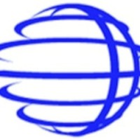 LIGHTWAVE BROADBAND LLC logo, LIGHTWAVE BROADBAND LLC contact details