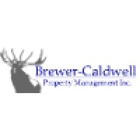 Brewer Caldwell logo, Brewer Caldwell contact details