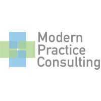 Modern Practice Consulting | Strategic Medical Marketing & SEO Education logo, Modern Practice Consulting | Strategic Medical Marketing & SEO Education contact details