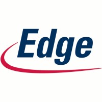 Edge Information Management, Inc. logo, Edge Information Management, Inc. contact details