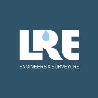 Land & Resource Engineering logo, Land & Resource Engineering contact details