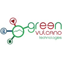 GreenVulcano Technologies logo, GreenVulcano Technologies contact details