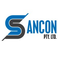 Sancon Pty. Ltd. logo, Sancon Pty. Ltd. contact details